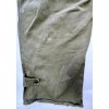 USMC Sage Green HBT Coverall - first contract