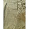 USMC Sage Green HBT Coverall - first contract