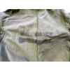 USMC Sage Green HBT Coverall - first contract