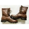 Experimemtal combat boots - US. Army Natic Soldiers Systems Center