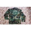 4115 2 bluza woodland m r ripstop nova