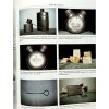 16572 2 weapons and field gear of the north vietnamese army and vietcong