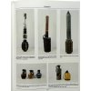 16572 4 weapons and field gear of the north vietnamese army and vietcong