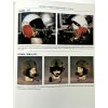 16575 3 jet age flight helmets