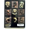 16575 5 jet age flight helmets