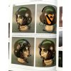 16575 6 jet age flight helmets