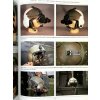 16575 7 jet age flight helmets