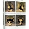 Jet Age Flight Helmets