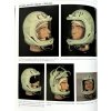 16575 9 jet age flight helmets