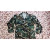 4115 bluza woodland m r ripstop nova