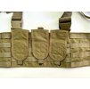 Eagle Industries AK 47 Chest Rig - 2006