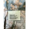 Trousers, Flame Resistant Army Combat Uniform - Universal Camouflage Pattern – Delta