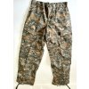 Trousers, Flame Resistant Army Combat Uniform - Universal Camouflage Pattern – Delta