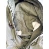 M 51 PARKA, EXTREME COLD WEATHER (FISHTAIL) - DSA-1-9230