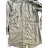 M 51 PARKA, EXTREME COLD WEATHER (FISHTAIL) - DSA-1-9230