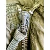 M 51 PARKA, EXTREME COLD WEATHER (FISHTAIL) - DSA-1-9230