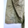 PARKA M65 (FIELD JACKET) - Sportmaster - 1969