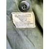 PARKA M65 (FIELD JACKET) - Sportmaster - 1969