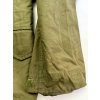16599 2 parka m65 field jacket sportmaster 1969