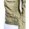 PARKA M65 (FIELD JACKET) - Sportmaster - 1969