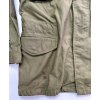 16599 4 parka m65 field jacket sportmaster 1969