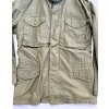 16599 5 parka m65 field jacket sportmaster 1969