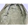 16599 6 parka m65 field jacket sportmaster 1969