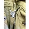 16599 7 parka m65 field jacket sportmaster 1969