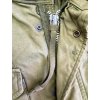 16599 8 parka m65 field jacket sportmaster 1969