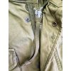 PARKA M65 (FIELD JACKET) - Sportmaster - 1969