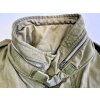 16599 9 parka m65 field jacket sportmaster 1969