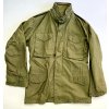 PARKA M65 (FIELD JACKET) - Sportmaster - 1969