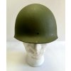 Vietnam M1 Infantry helmet