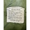 Parka M65 (Field Jacket) Alpha Ind. - M-R - 1970