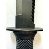 Nůž US. Navy MK 3 Mod 0 - Old Gen