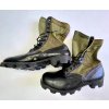 Jungle Boots 12R - NOS