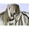 Parka M65 (Field Jacket) - Medium Long - 1967