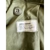 16668 13 parka m65 field jacket medium long 1967