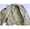 16668 14 parka m65 field jacket medium long 1967