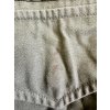 16668 15 parka m65 field jacket medium long 1967