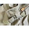 Parka M65 (Field Jacket) - Medium Long - 1967