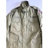 Parka M65 (Field Jacket) - Medium Long - 1967