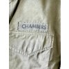 16668 3 parka m65 field jacket medium long 1967
