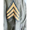 16668 6 parka m65 field jacket medium long 1967