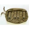 DGLCS Horizontal Pouch