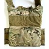 Eagle Industries DPC Assault Plate Carrier - Multicam