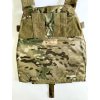 Eagle Industries DPC Assault Plate Carrier - Multicam