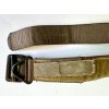 LBT Rigger's Belt