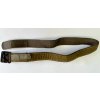 LBT Rigger's Belt