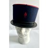 French Foreign Legion Blue Kepi